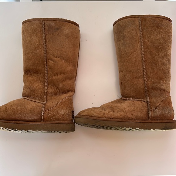 UGG Shoes - Ugg boots